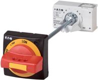 Eaton NZM1-XTVDVR Deurkoppelingsaandrijving 1 stuk(s)