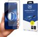 3Mk Hardglass Matt Max pour Samsung Galaxy S26+ Verre trempé Protecteur