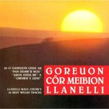 Music&Words Goreuon. Best Of (CD)