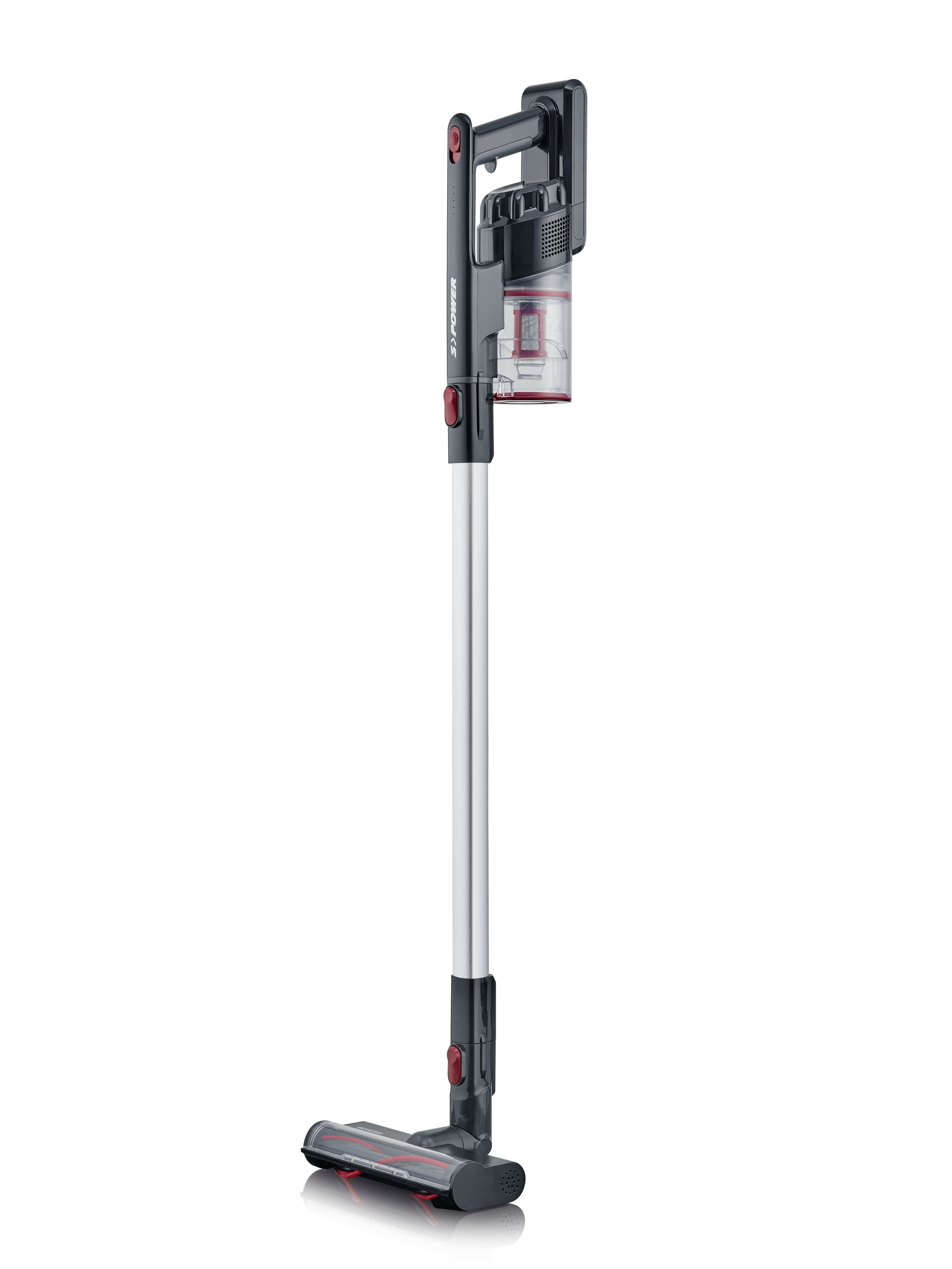 Severin HV 7153