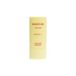 House of Hur - Weightless Sun Fluid - Fluide solaire ultra-léger (petit format)