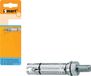pgb-Europe SMART Keilbout PFG SB ankerstang M12x20x110 Zn