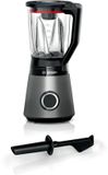 Bosch Serie 4 MMB4192S blender 1,5 l