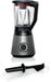 Bosch Serie 4 MMB4192S blender 1,5 l