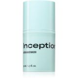 Copenhagen Grooming Inception Dagverzorging 50 ml