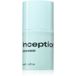 Copenhagen Grooming Inception Dagverzorging 50 ml