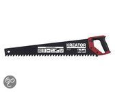 Kreator GASBETON ZAAG 650MM