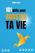 101 défis pour booster ta vie
