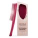 Tangle Teezer The Complete Carebrush - Steil tot golvend haar | Haarborstel | Gelaagde tanden | Maakt glad, geeft glans, masseert en ontklit | Glanzende framboos | Nat & droog haar