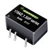 Gaptec 1T8A2_0505S1.5UP Convertisseur DC/DC 200 mA 1 W Contenu 1 pièce