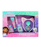 Joy Toy Gabby's Dollhouse Adventure 5-delige set