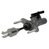 AISIN D73719 Koppelingshydraulisch
