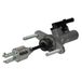 AISIN D73719 Koppelingshydraulisch