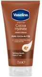 Vaseline Handcreme – Cacoa 75 ml