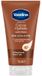Vaseline Handcreme – Cacoa 75 ml