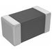 TDK MPZ1608S101ATAH0 Perles de ferrite CMS 0603 30 mΩ 100 Ω 3 mA 1 pièce(s) Bande sur bobine complète