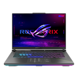 ASUS ROG Strix G16 / G614 / G614JI-006