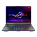 ASUS ROG Strix G16 / G614 / G614JI-006
