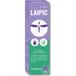 Laino Laipic Spray 100ml