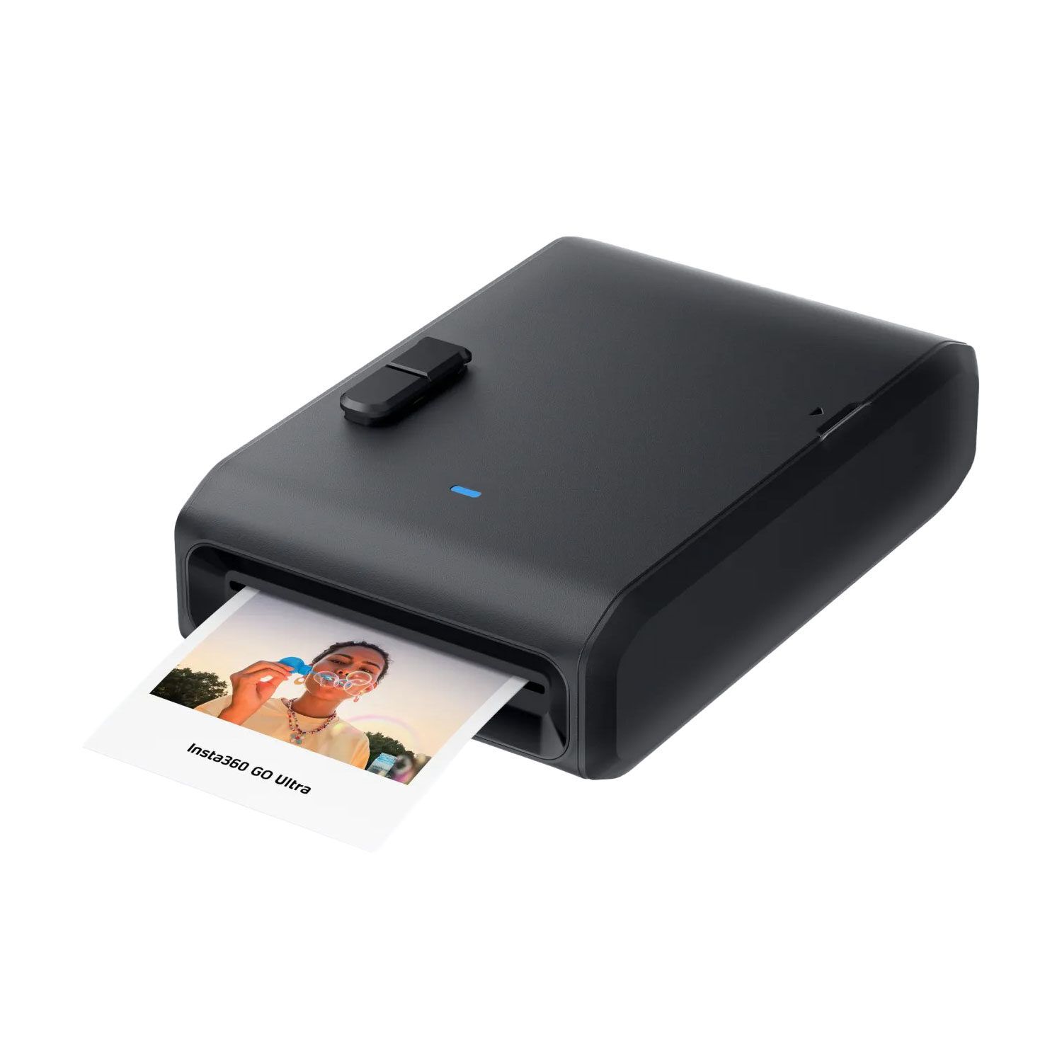 Insta360 Insta360 GO Ultra Pocket printer