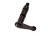 Bosch 1463162245 as