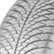 Yokohama BluEarth-4S AW21 255/40 R18 99Y XL BluEarth, RPB