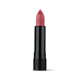 Annemarie Börlind 602642 Lipstick - 106123176