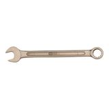 KS Tools 963.7339 BRONZEplus Ringsteeksleutel, 2.1/16"