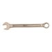 KS Tools 963.7339 BRONZEplus Ringsteeksleutel, 2.1/16"