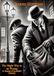 Porirua Publishing The Right Way to do Wrong - An Expose of Successful Criminals E-book
