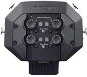 Zoom EXH-8 XLR Expansion Capsule for H8
