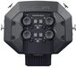 Zoom EXH-8 XLR Expansion Capsule for H8