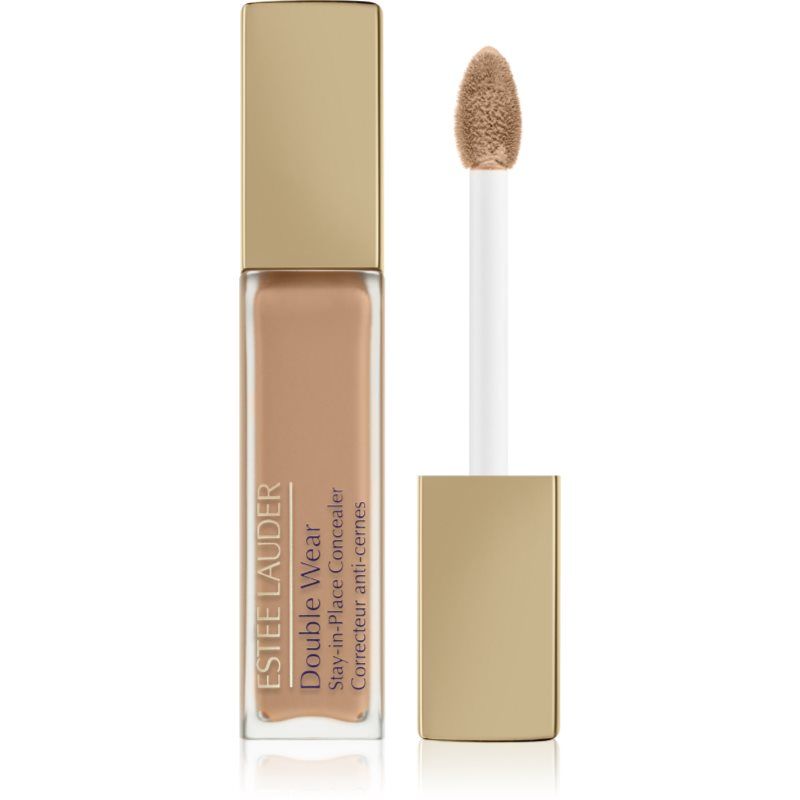 Estée Lauder Double Wear Stay-In-Place 24-Hour Concealer 4W 12 ml