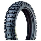 Kenda K774 BUDDS CREEK 120/100 D18 68M