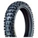 Kenda K774 BUDDS CREEK 120/100 D18 68M