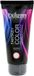 Exitenn Coloration Permanente Fantasy Grey (100 ml)