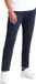 Levi's XX Chino Standard II Herenbroek Baltic Navy Shady