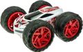 Exost Smash Xtreme Wheelie Radio Rouge