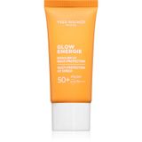 Yves Rocher Glow Energie