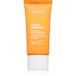 Yves Rocher Glow Energie