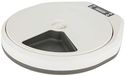 Kerbl Voederautomaat voor honden en katten, timer, 5 maaltijden van 240 ml