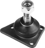 SKF VKDS 316024 Trag-/Führungsgelenk
