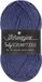 Scheepjes Truly Scrumptious 100gram - 351 Blackberry Plum Galette