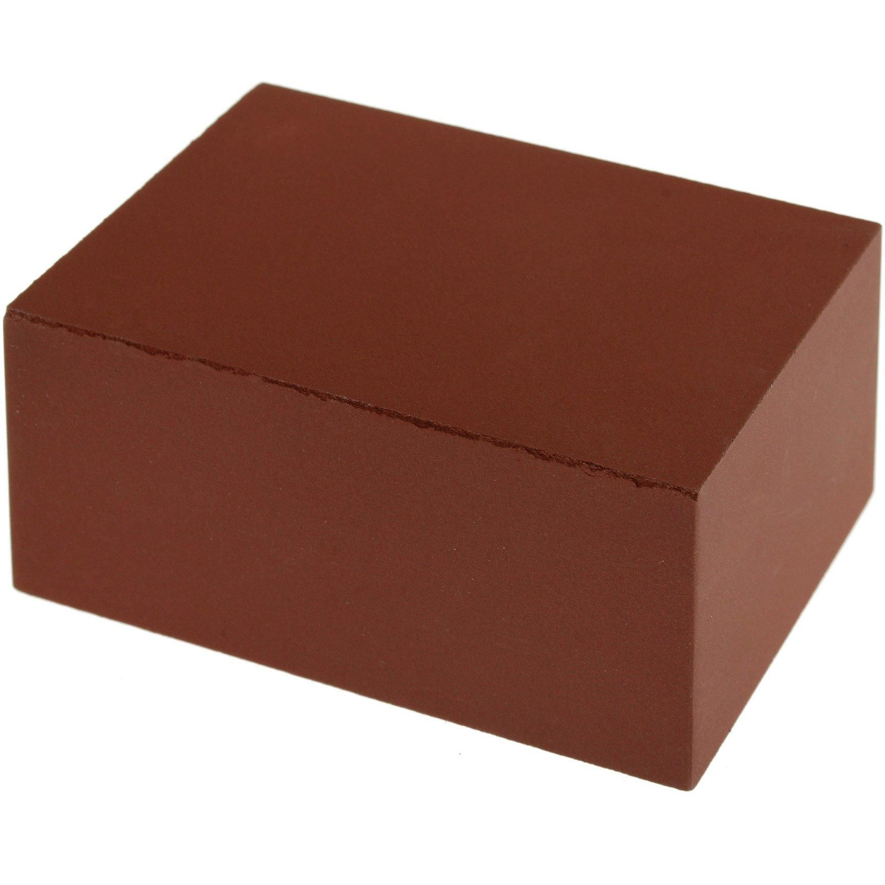 Naniwa Dressing Stone A-206 - Grit 600