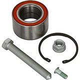 Magneti Marelli R154.33 achterwiellagerkit