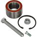 Magneti Marelli R154.33 achterwiellagerkit