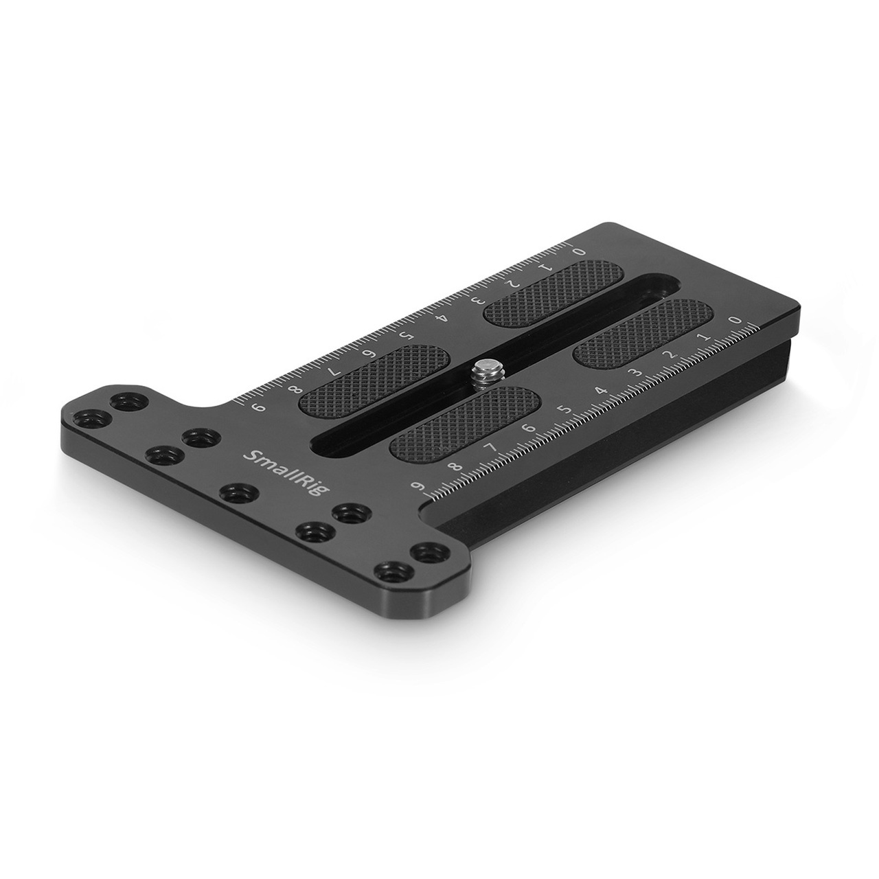 SmallRig Mounting Plate for DJI Ronin S