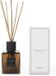 Culti Decor Classic Geurstokjes Milano Decor Ficum Blu Diffuseur 500ml