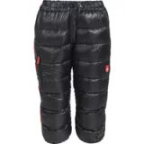 Pajak Gewatteerde 3/4 Broek Ghost