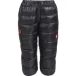 Pajak Gewatteerde 3/4 Broek Ghost